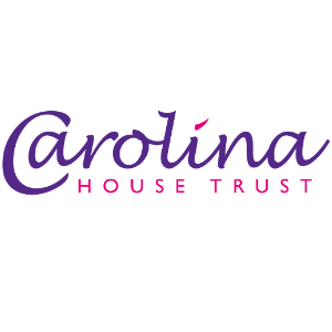 Carolina House Trust